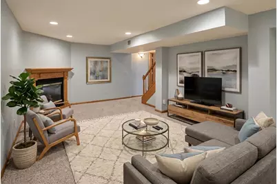 718 Olympic Street, Sun Prairie, WI 53590 - Photo 25