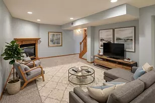 718 Olympic St, Sun Prairie, WI 53590 - Photo 25