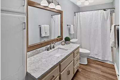 718 Olympic Street, Sun Prairie, WI 53590 - Photo 19