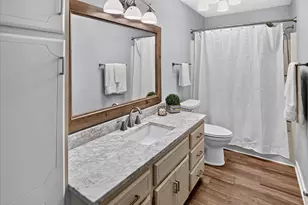 718 Olympic St, Sun Prairie, WI 53590 - Photo 19