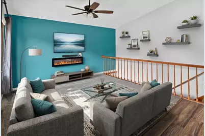 718 Olympic Street, Sun Prairie, WI 53590 - Photo 5