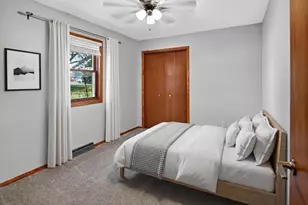 718 Olympic St, Sun Prairie, WI 53590 - Photo 21