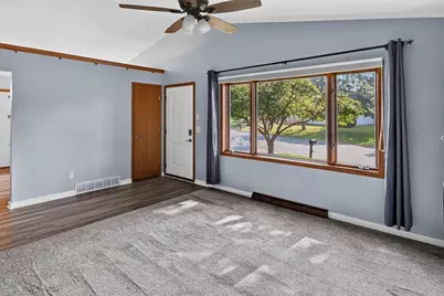 718 Olympic Street, Sun Prairie, WI 53590 - Photo 7