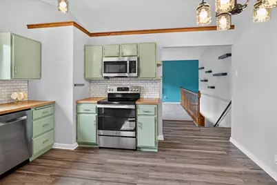 718 Olympic Street, Sun Prairie, WI 53590 - Photo 13