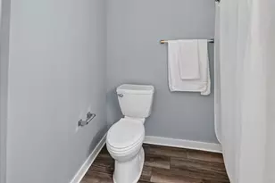718 Olympic St, Sun Prairie, WI 53590 - Photo 29