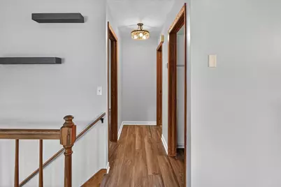 718 Olympic Street, Sun Prairie, WI 53590 - Photo 15