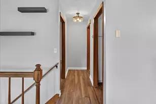 718 Olympic St, Sun Prairie, WI 53590 - Photo 15