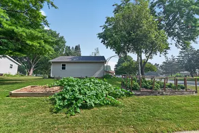 718 Olympic Street, Sun Prairie, WI 53590 - Photo 37