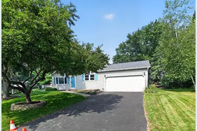 718 Olympic Street, Sun Prairie, WI 53590 - Photo 3