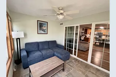 626 Village Lane, Sun Prairie, WI 53590 - Photo 5