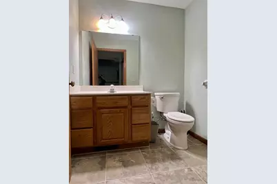626 Village Lane, Sun Prairie, WI 53590 - Photo 7