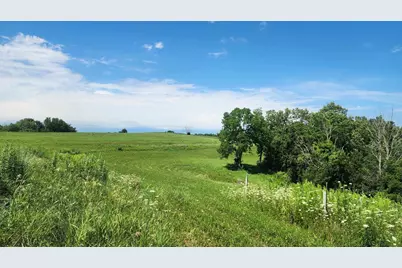41180 Sleepy Valley Lane, Boscobel, WI 53805 - Photo 39
