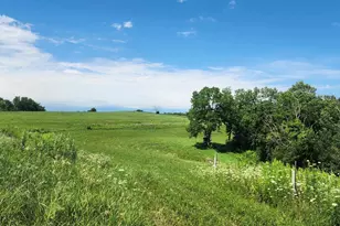 41180 Sleepy Valley Ln, Boscobel, WI 53805 - Photo 39