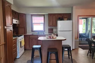 41180 Sleepy Valley Ln, Boscobel, WI 53805 - Photo 41