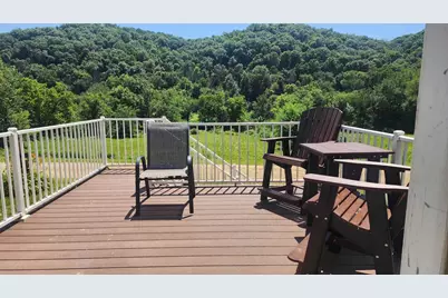 41180 Sleepy Valley Lane, Boscobel, WI 53805 - Photo 27