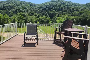 41180 Sleepy Valley Ln, Boscobel, WI 53805 - Photo 27