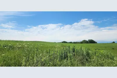 41180 Sleepy Valley Lane, Boscobel, WI 53805 - Photo 61