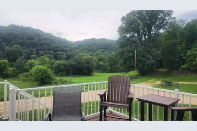 41180 Sleepy Valley Lane, Boscobel, WI 53805 - Photo 7