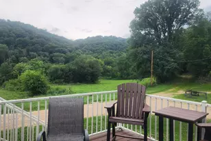 41180 Sleepy Valley Ln, Boscobel, WI 53805 - Photo 7