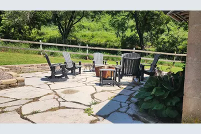 41180 Sleepy Valley Lane, Boscobel, WI 53805 - Photo 25