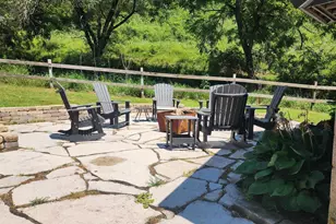 41180 Sleepy Valley Ln, Boscobel, WI 53805 - Photo 25