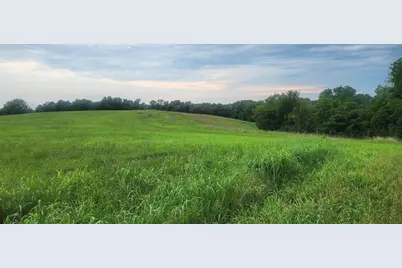 41180 Sleepy Valley Lane, Boscobel, WI 53805 - Photo 21