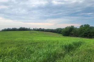 41180 Sleepy Valley Ln, Boscobel, WI 53805 - Photo 21