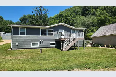 41180 Sleepy Valley Lane, Boscobel, WI 53805 - Photo 23
