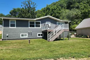 41180 Sleepy Valley Ln, Boscobel, WI 53805 - Photo 23