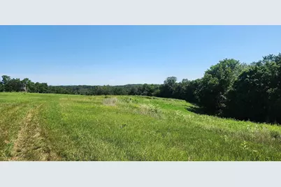41180 Sleepy Valley Lane, Boscobel, WI 53805 - Photo 59