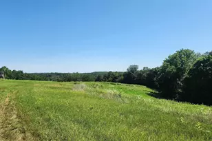 41180 Sleepy Valley Ln, Boscobel, WI 53805 - Photo 59