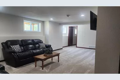41180 Sleepy Valley Lane, Boscobel, WI 53805 - Photo 45