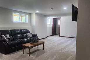 41180 Sleepy Valley Ln, Boscobel, WI 53805 - Photo 45