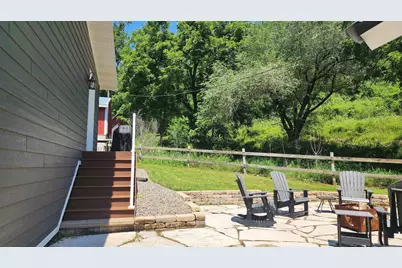41180 Sleepy Valley Lane, Boscobel, WI 53805 - Photo 29