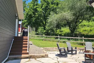 41180 Sleepy Valley Ln, Boscobel, WI 53805 - Photo 29