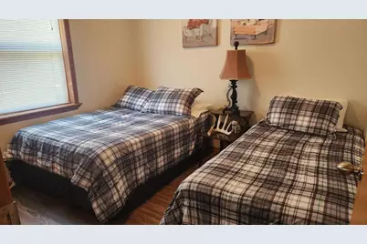 41180 Sleepy Valley Lane, Boscobel, WI 53805 - Photo 43