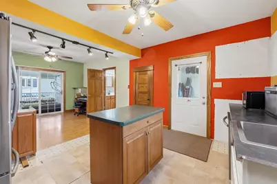 118 Pleasant Street, Beaver Dam, WI 53916 - Photo 11