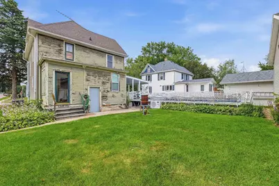 118 Pleasant Street, Beaver Dam, WI 53916 - Photo 27