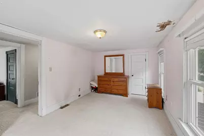 118 Pleasant Street, Beaver Dam, WI 53916 - Photo 21