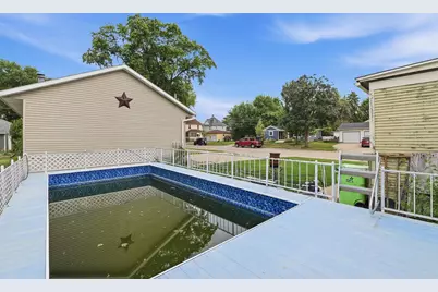 118 Pleasant Street, Beaver Dam, WI 53916 - Photo 23