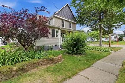 118 Pleasant Street, Beaver Dam, WI 53916 - Photo 25