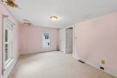 118 Pleasant Street, Beaver Dam, WI 53916 - Photo 19