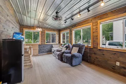 118 Pleasant Street, Beaver Dam, WI 53916 - Photo 13