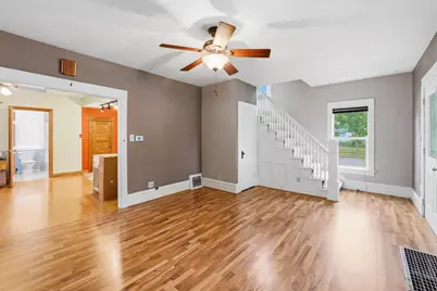 118 Pleasant Street, Beaver Dam, WI 53916 - Photo 7