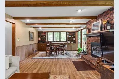 1730 Sunnyside Court, Sheboygan, WI 53081 - Photo 33