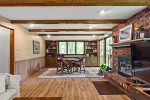 1730 Sunnyside Ct, Sheboygan, WI 53081 - Photo 33
