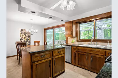 1730 Sunnyside Court, Sheboygan, WI 53081 - Photo 25