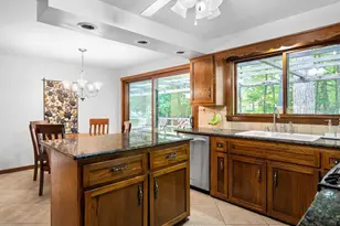 1730 Sunnyside Ct, Sheboygan, WI 53081 - Photo 25