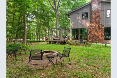 1730 Sunnyside Court, Sheboygan, WI 53081 - Photo 11