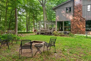1730 Sunnyside Ct, Sheboygan, WI 53081 - Photo 11